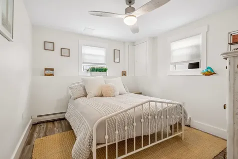 131 Franklin Street Seabrook NH 03874