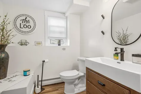 131 Franklin Street Seabrook NH 03874