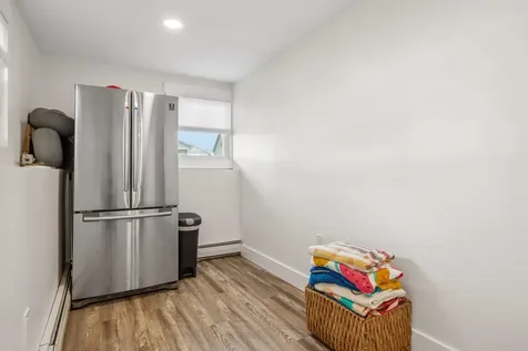131 Franklin Street Seabrook NH 03874