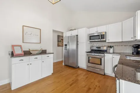 131 Franklin Street Seabrook NH 03874