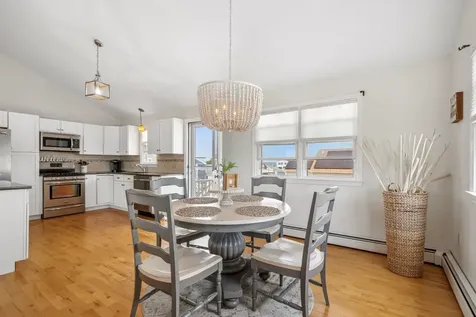 131 Franklin Street Seabrook NH 03874