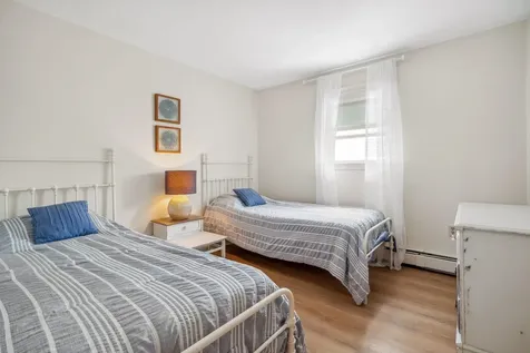 131 Franklin Street Seabrook NH 03874