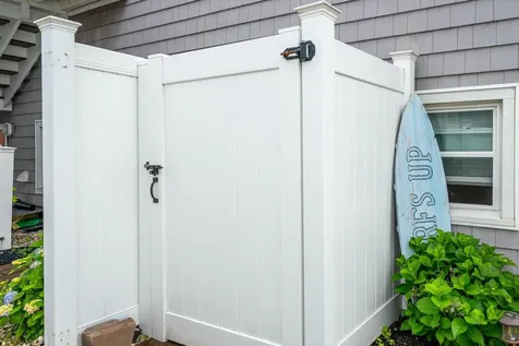 131 Franklin Street Seabrook NH 03874