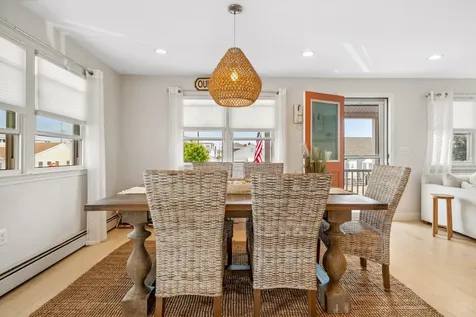 131 Franklin Street Seabrook NH 03874