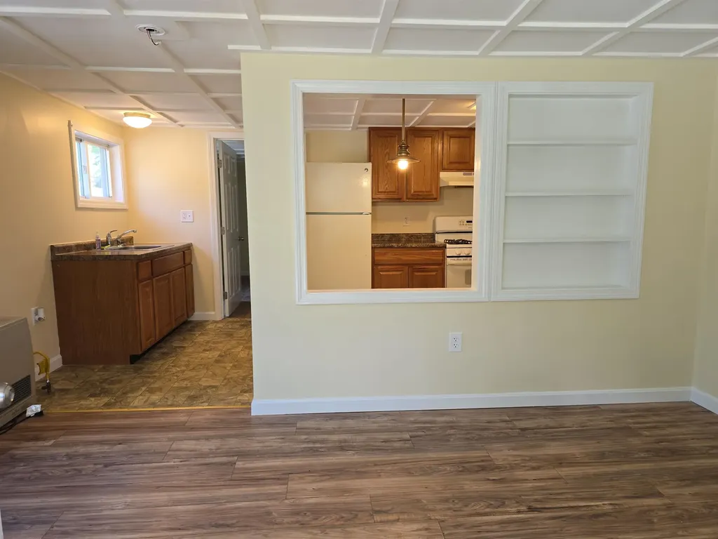 111b Maple Street Newport NH 03773