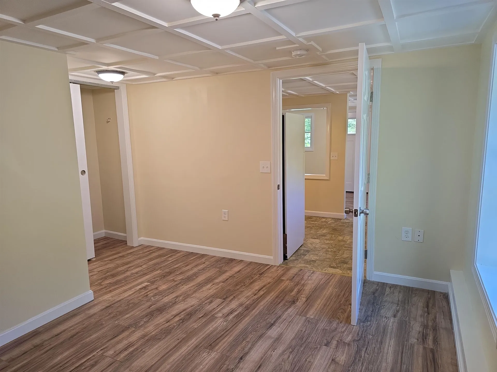 111B Maple Street Newport NH 03773