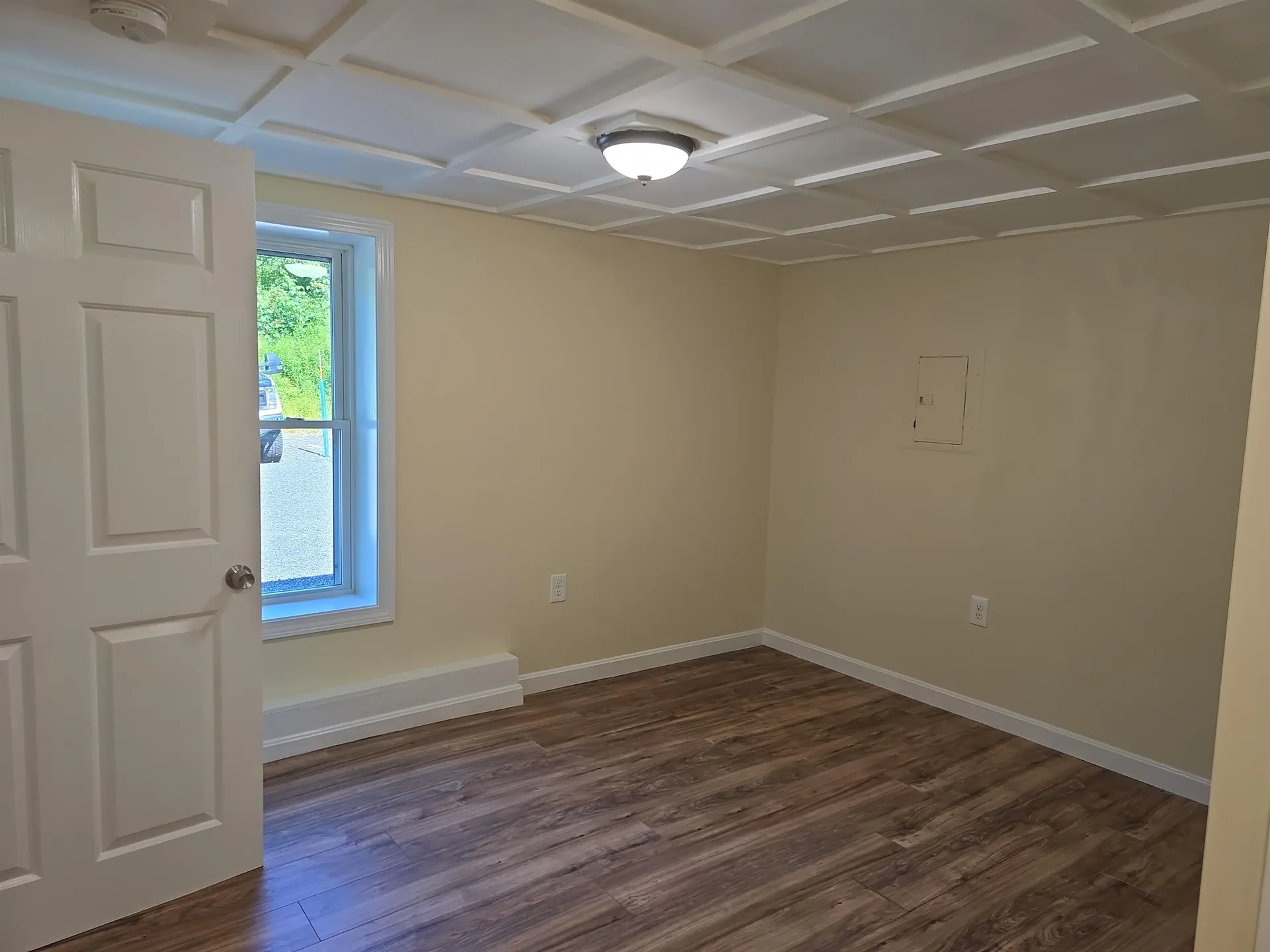 111B Maple Street Newport NH 03773