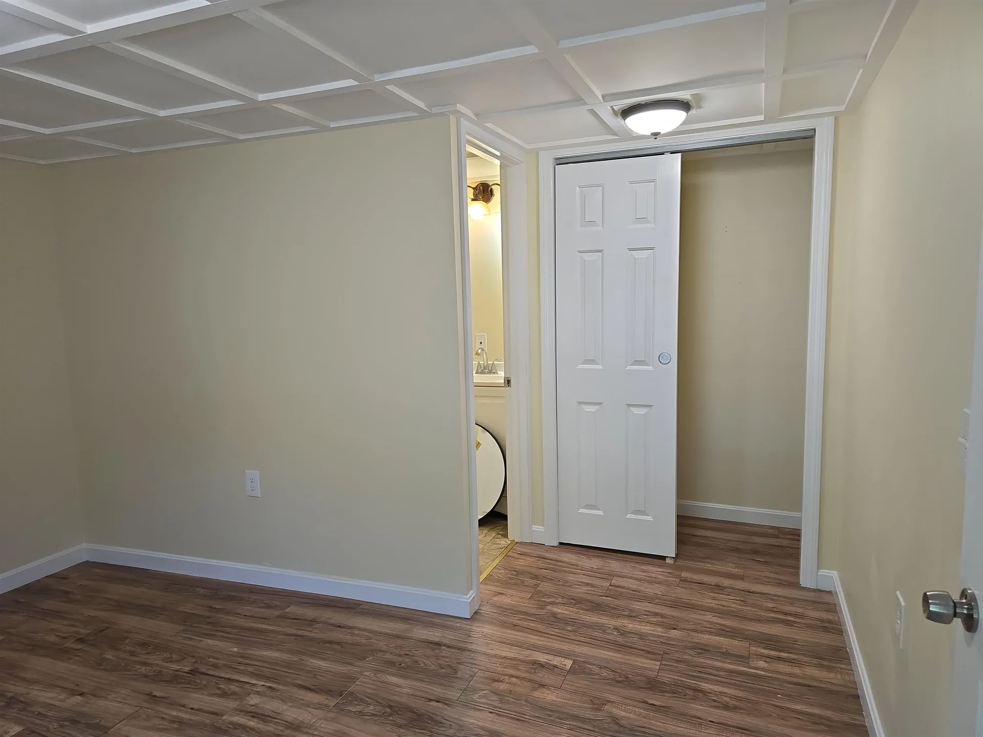 111B Maple Street Newport NH 03773