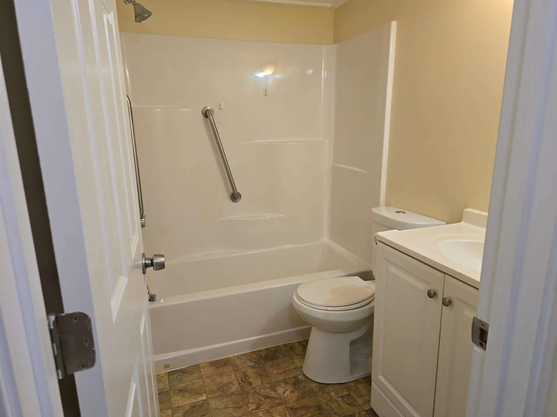 111B Maple Street Newport NH 03773