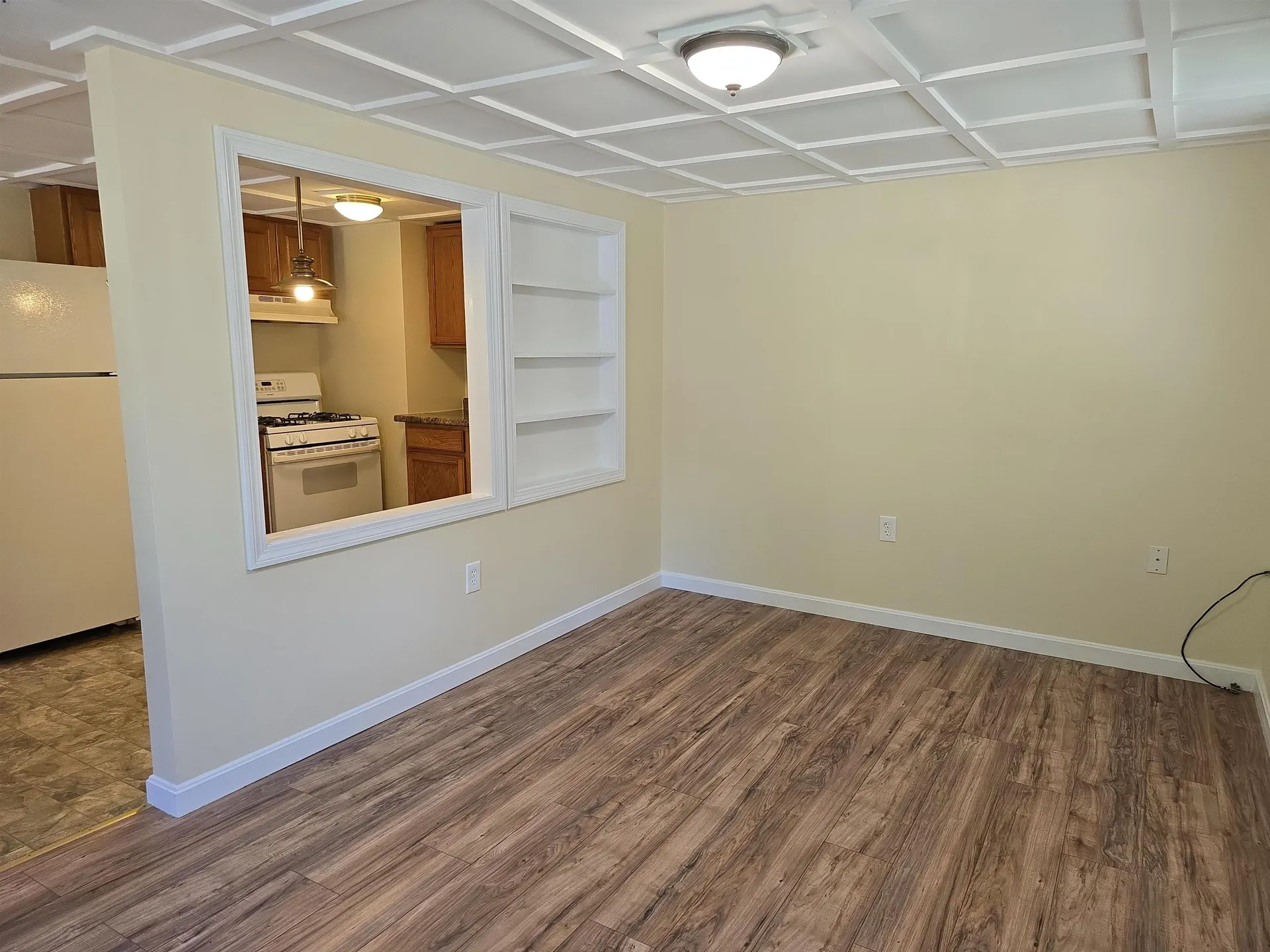 111B Maple Street Newport NH 03773
