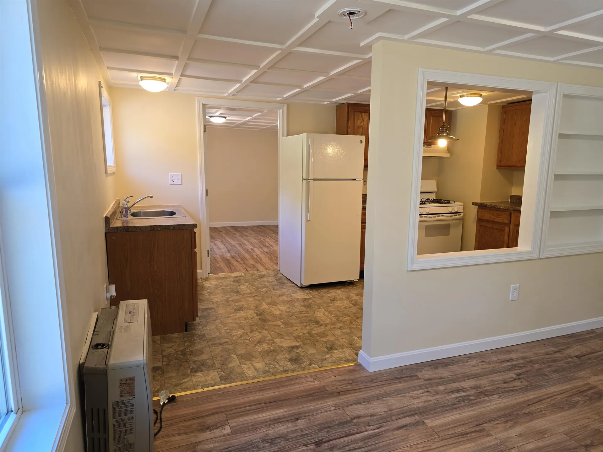111B Maple Street Newport NH 03773