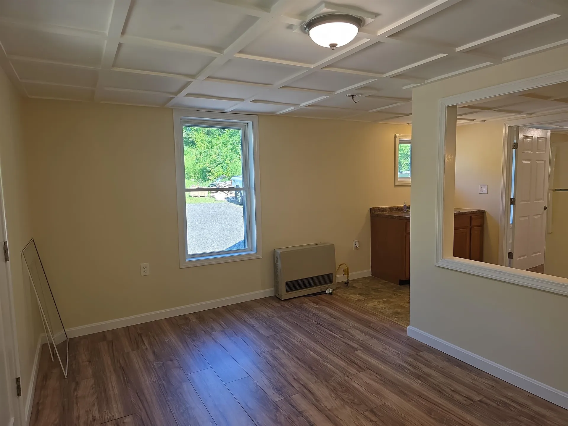 111B Maple Street Newport NH 03773