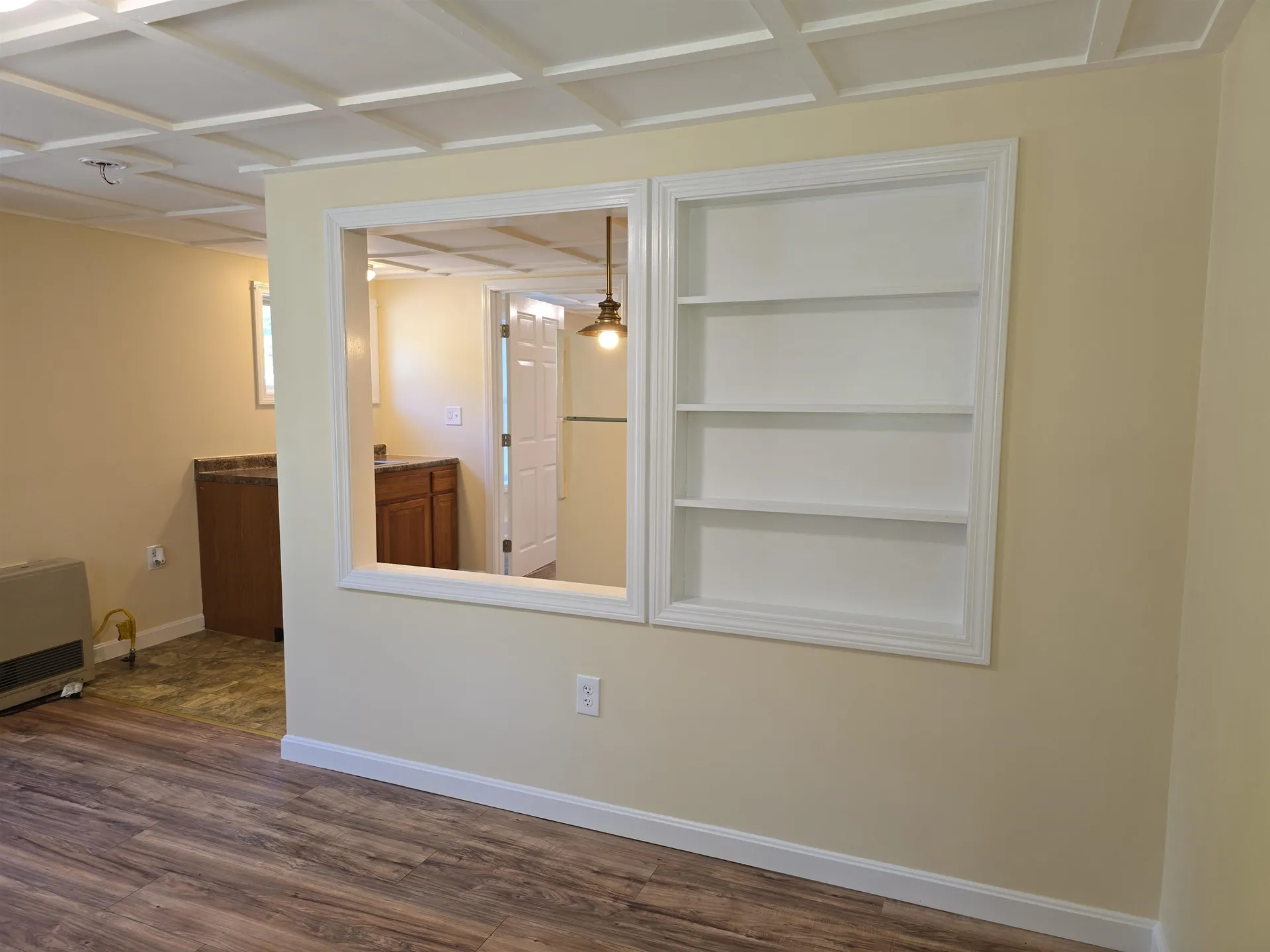 111B Maple Street Newport NH 03773