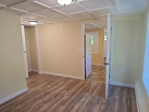 111b Maple Street Newport NH 03773