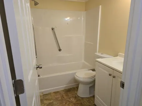 111b Maple Street Newport NH 03773