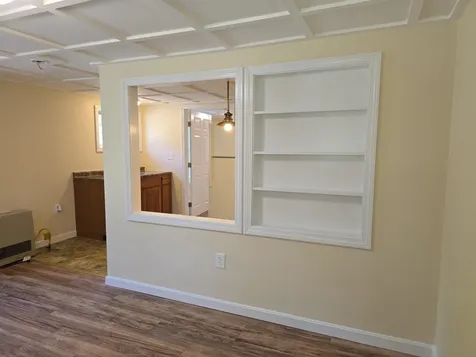 111b Maple Street Newport NH 03773
