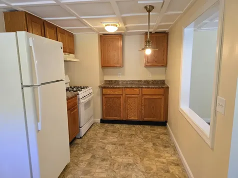 111b Maple Street Newport NH 03773