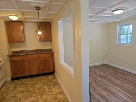 111b Maple Street Newport NH 03773