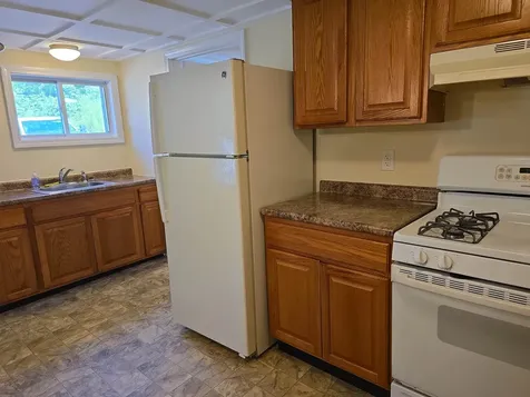 111b Maple Street Newport NH 03773