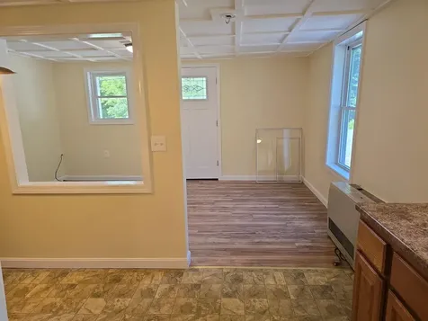 111b Maple Street Newport NH 03773