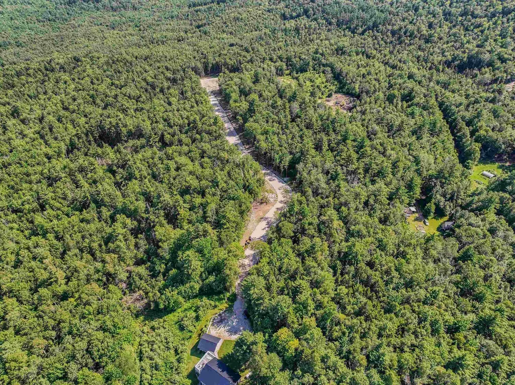 000 Ridge Road Bethlehem NH 03574