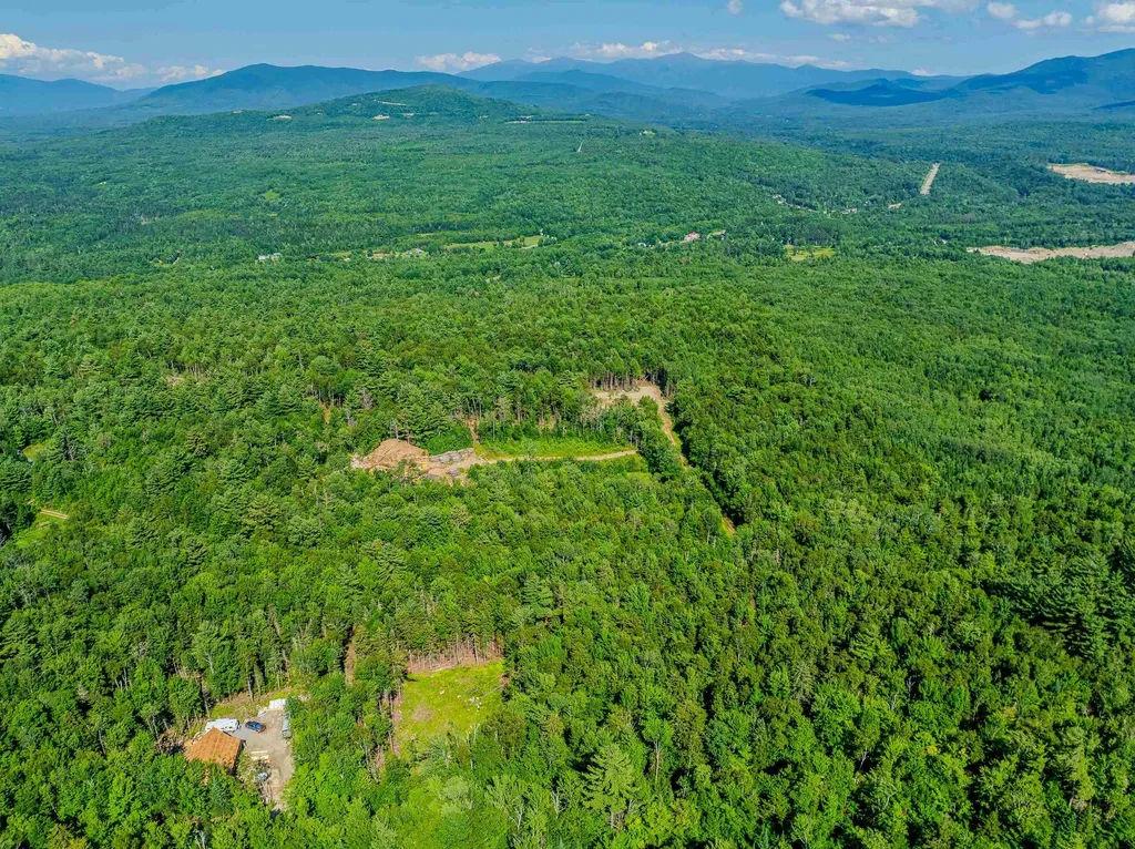 000 Ridge Road Bethlehem NH 03574
