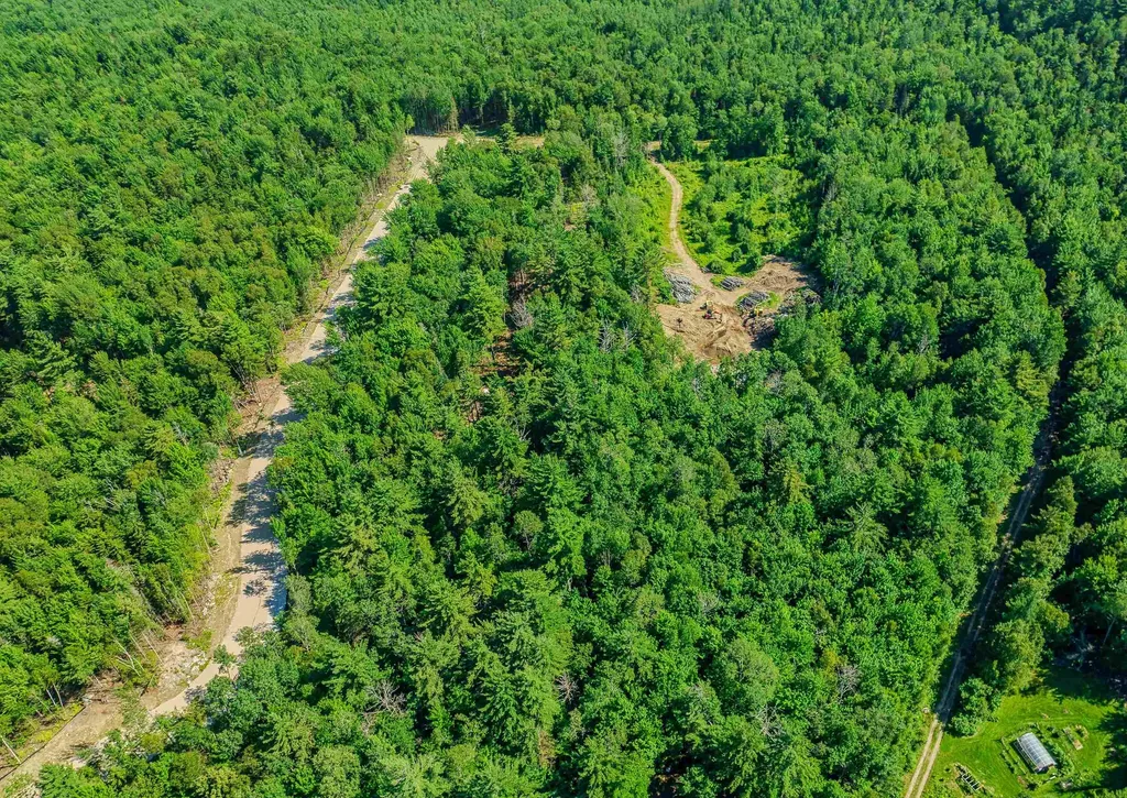 000 Ridge Road Bethlehem NH 03574