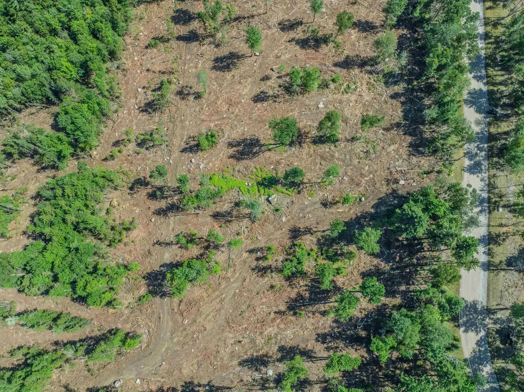 000 Ridge Road Bethlehem NH 03574