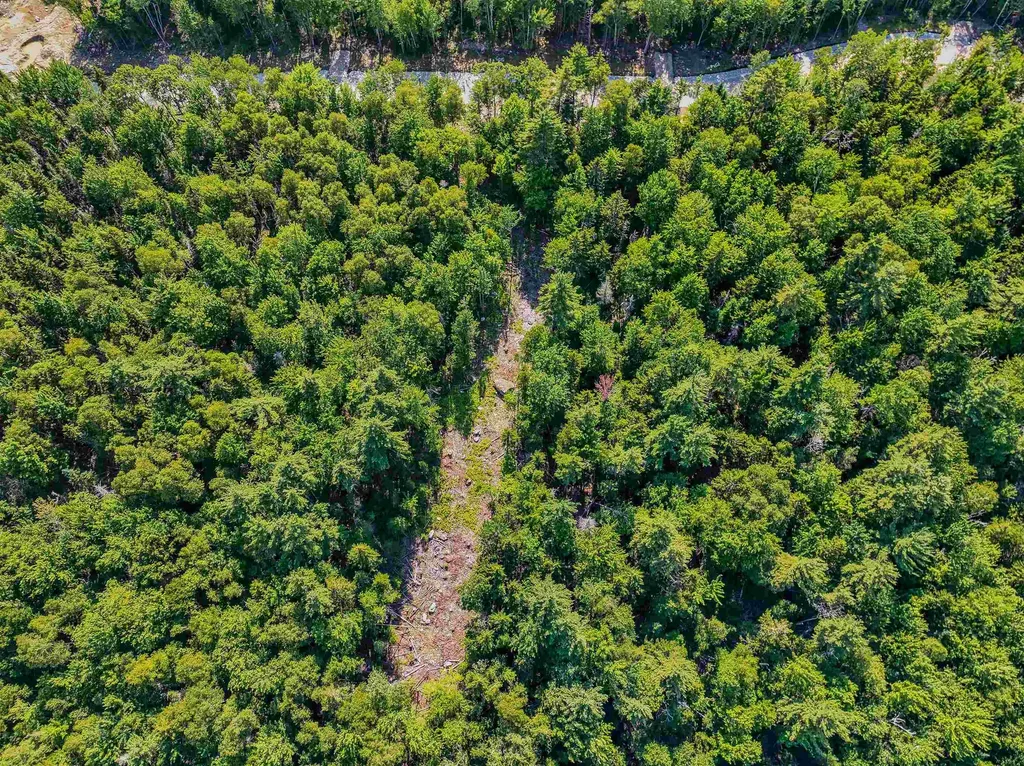 000 Ridge Road Bethlehem NH 03574