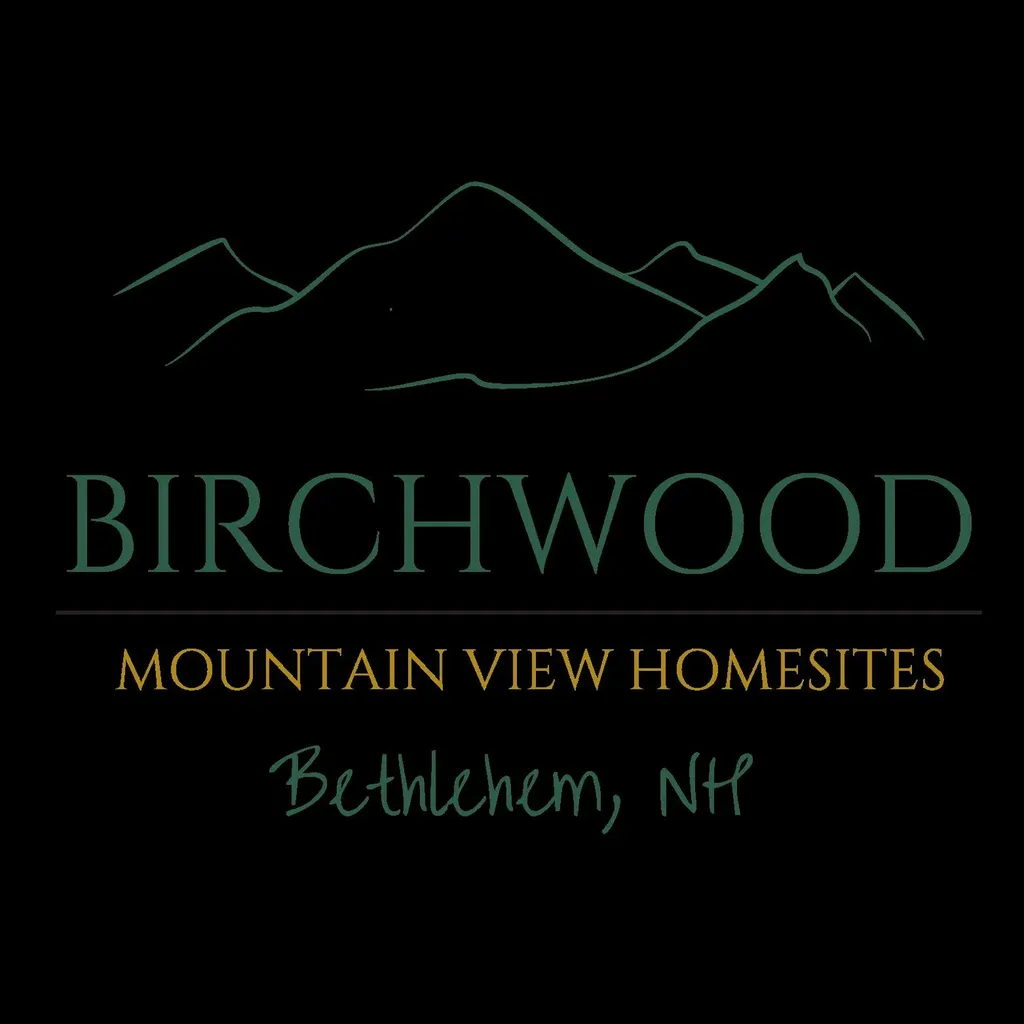 000 Ridge Road Bethlehem NH 03574