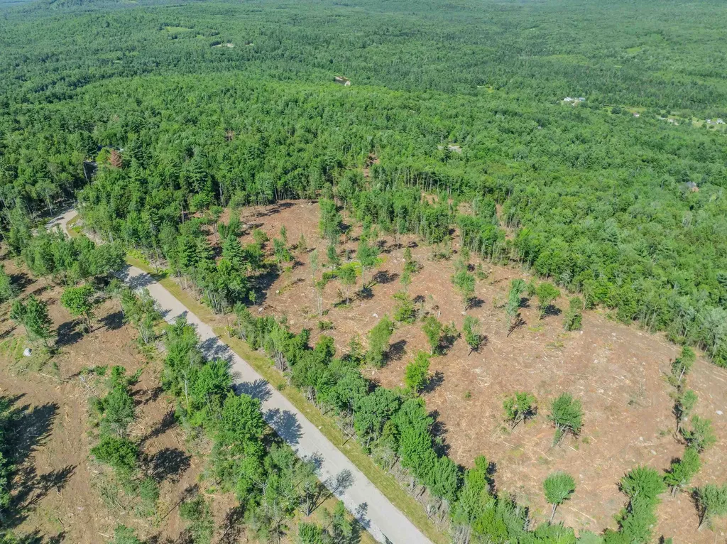 000 Ridge Road Bethlehem NH 03574
