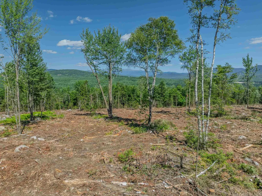 000 Ridge Road Bethlehem NH 03574