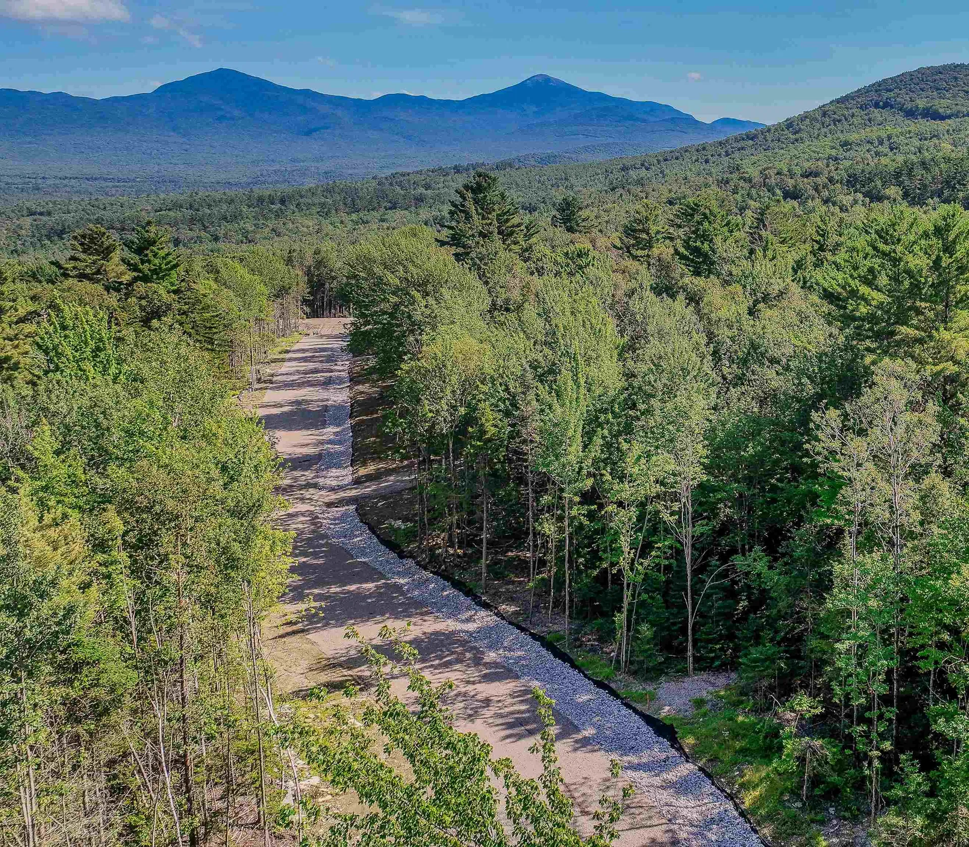 000 Ridge Road Bethlehem NH 03574