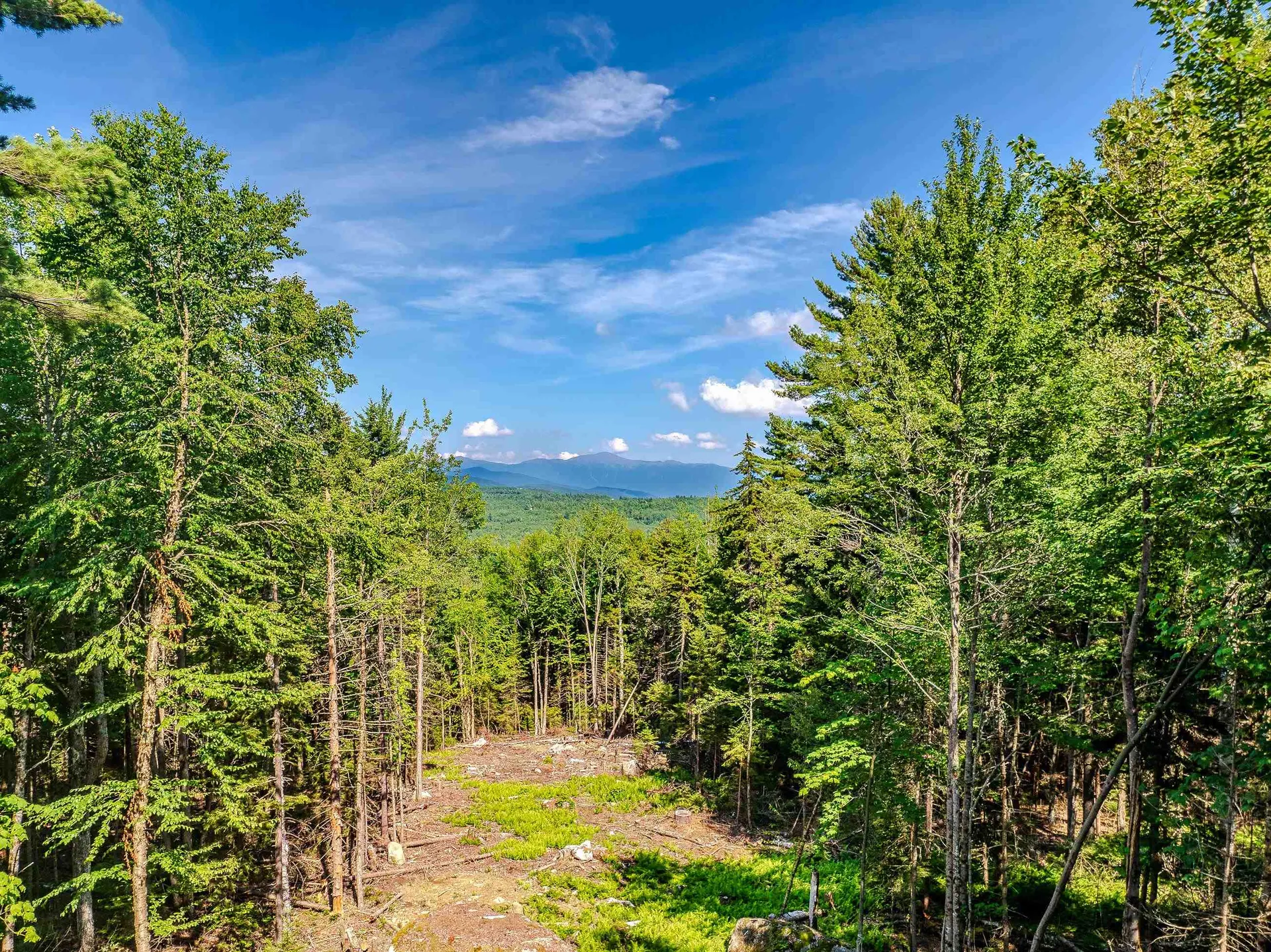 000 Ridge Road Bethlehem NH 03574