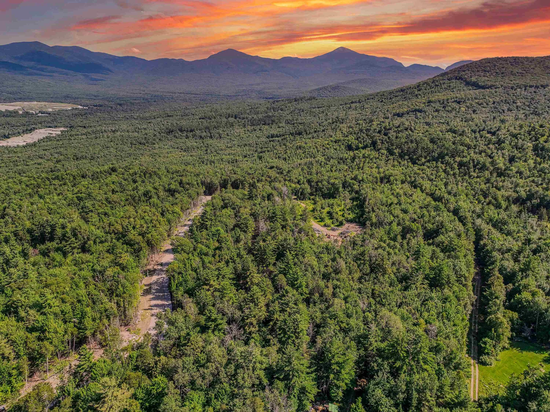 000 Ridge Road Bethlehem NH 03574