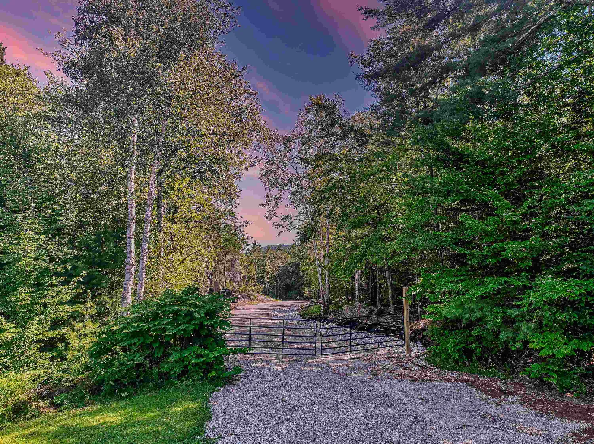 000 Ridge Road Bethlehem NH 03574