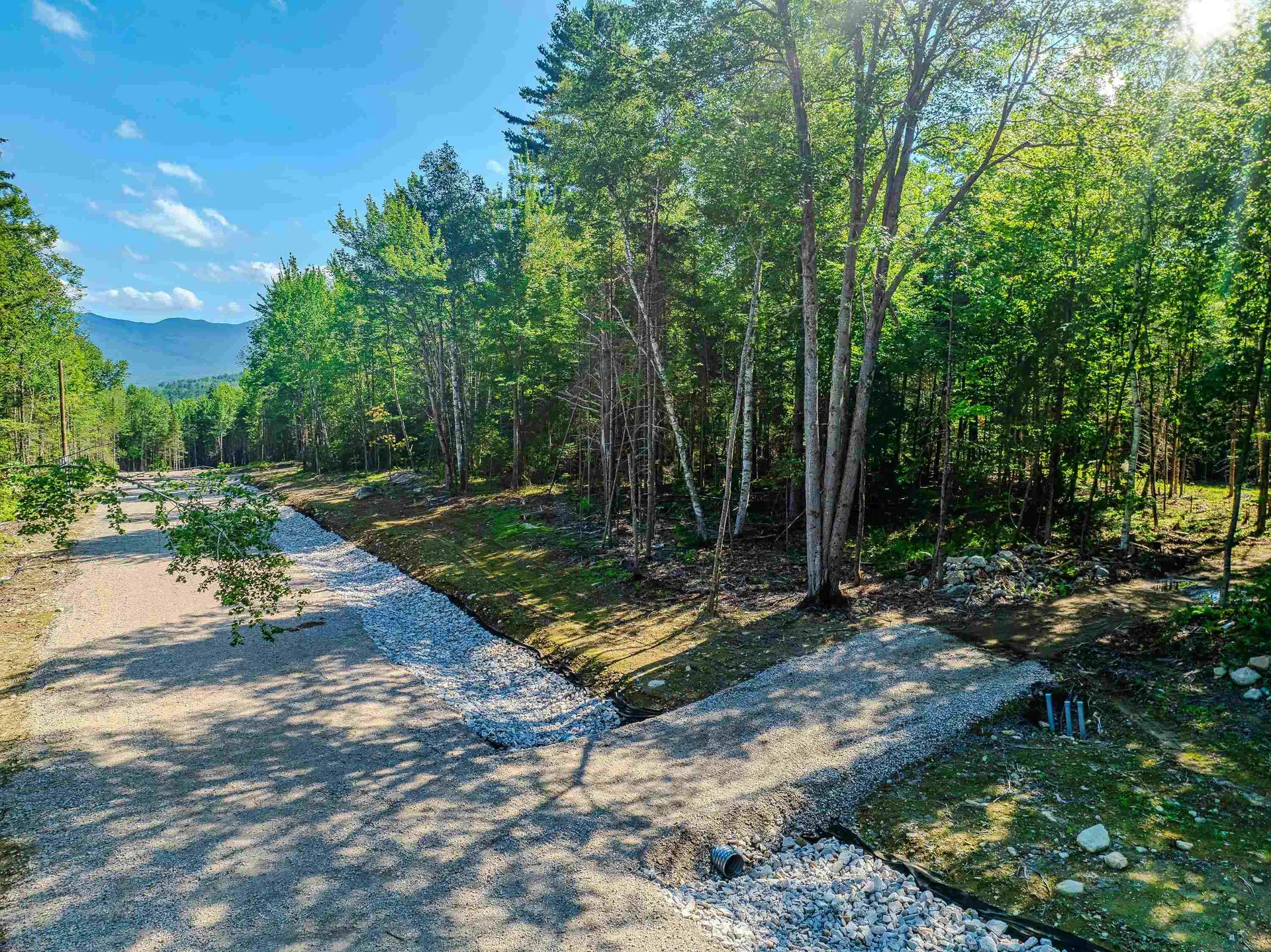 000 Ridge Road Bethlehem NH 03574