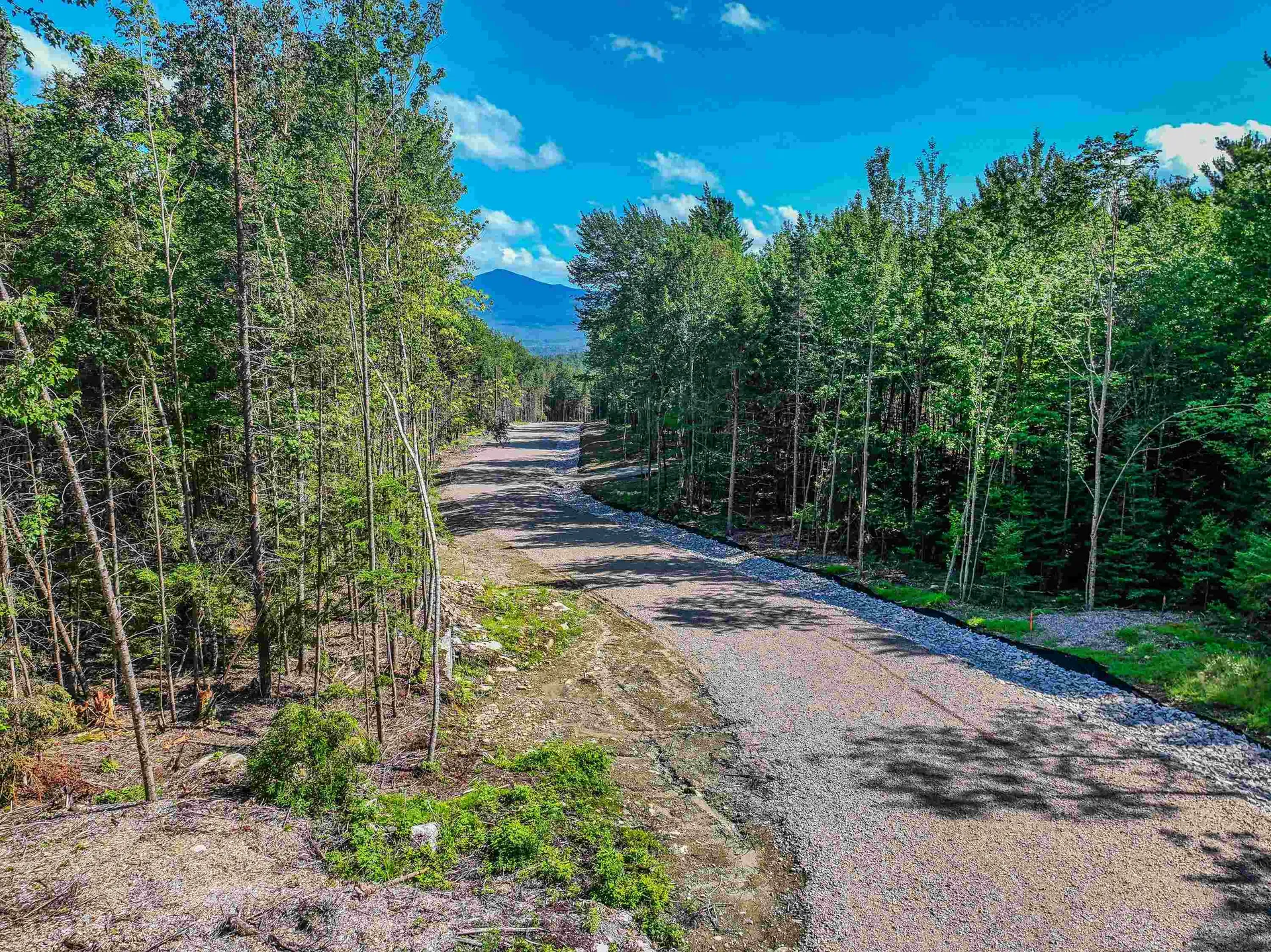 000 Ridge Road Bethlehem NH 03574