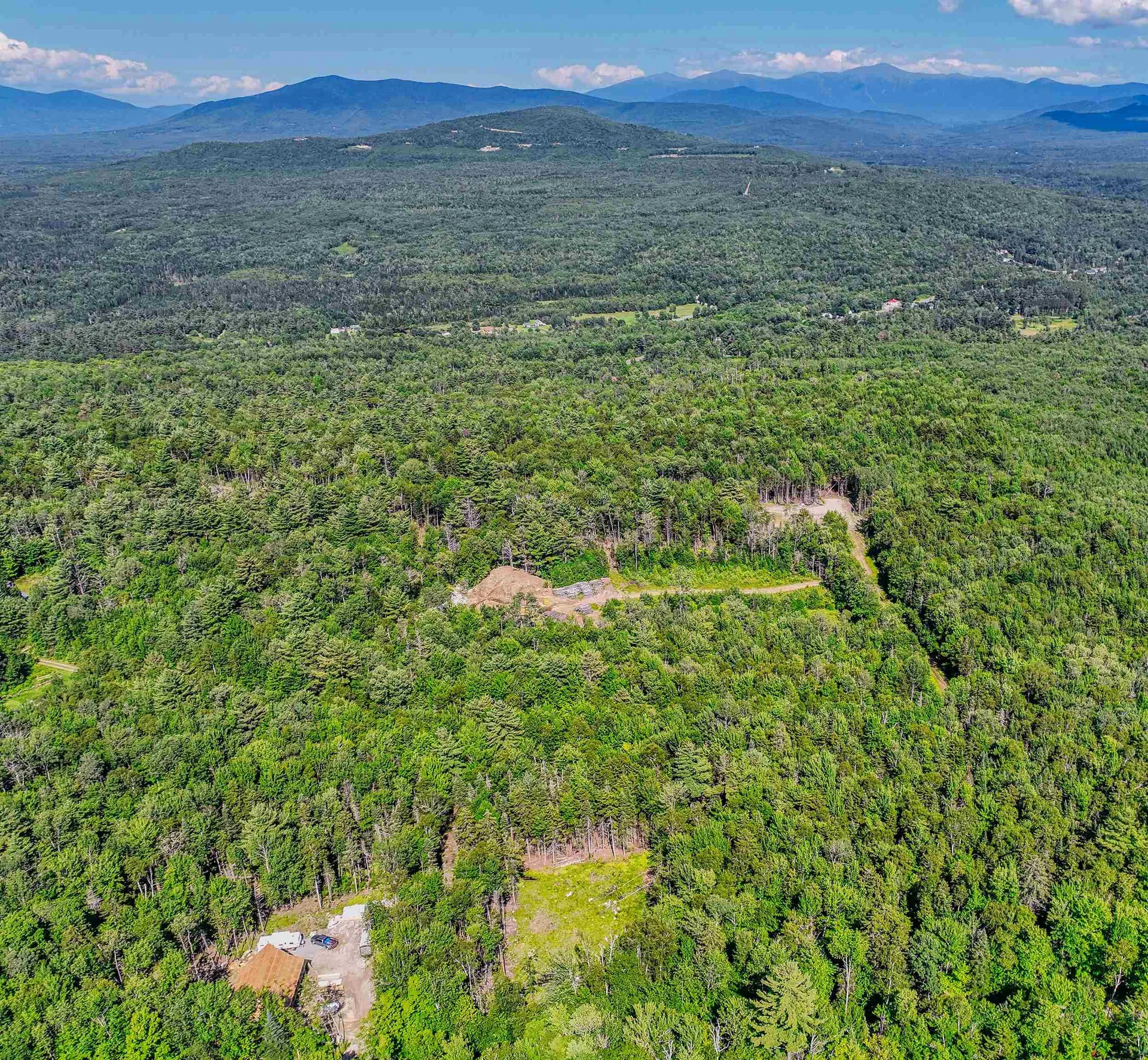 000 Ridge Road Bethlehem NH 03574