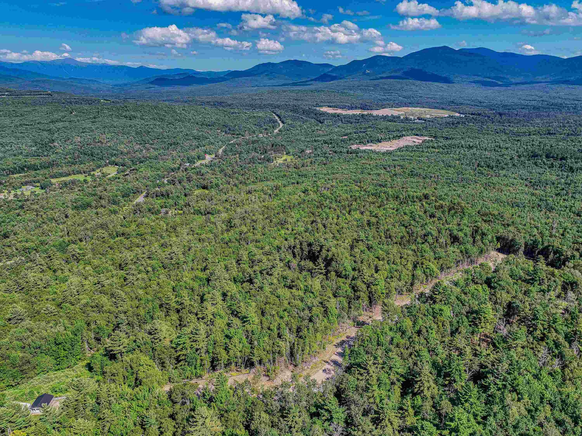 000 Ridge Road Bethlehem NH 03574