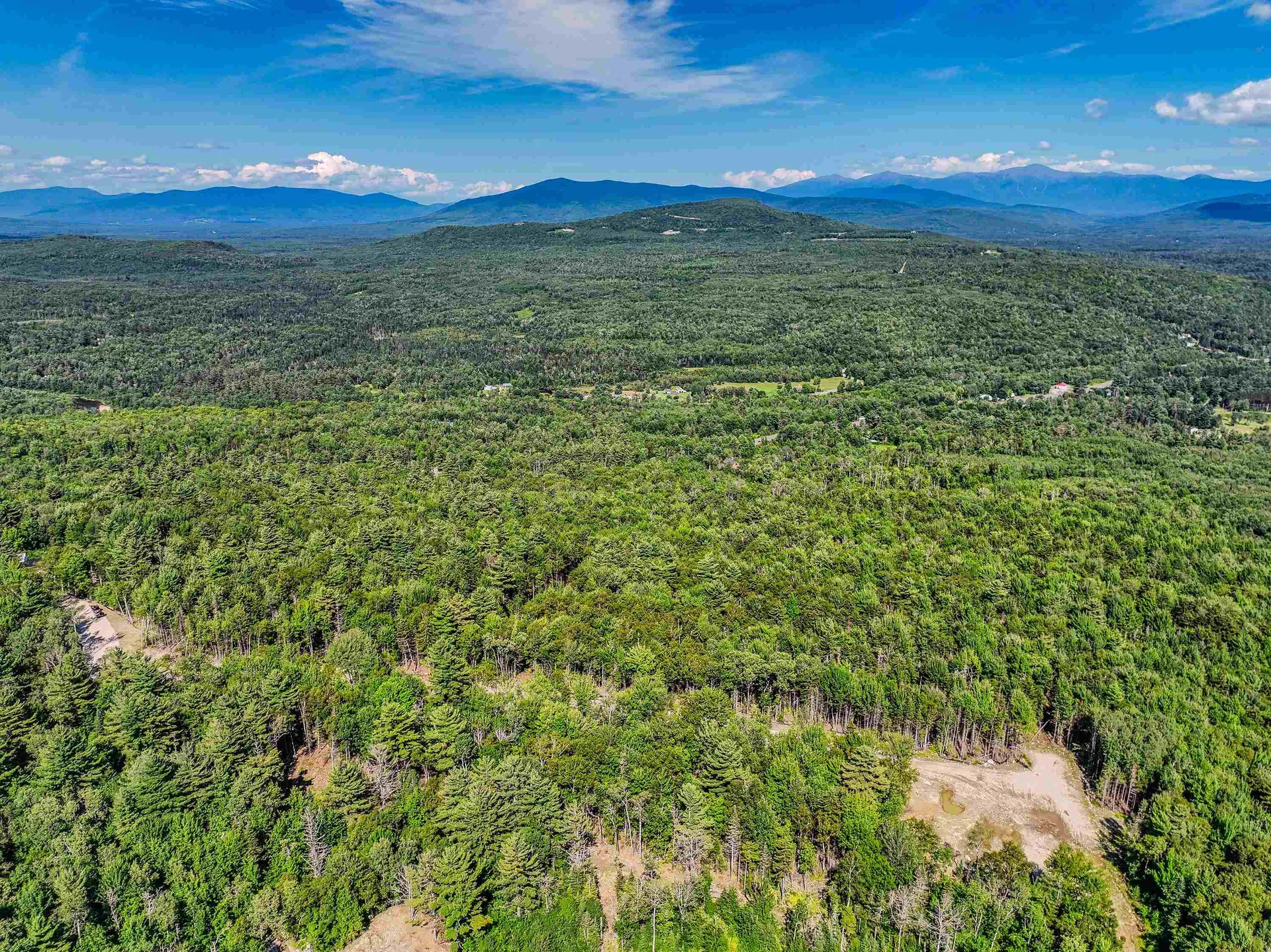 000 Ridge Road Bethlehem NH 03574