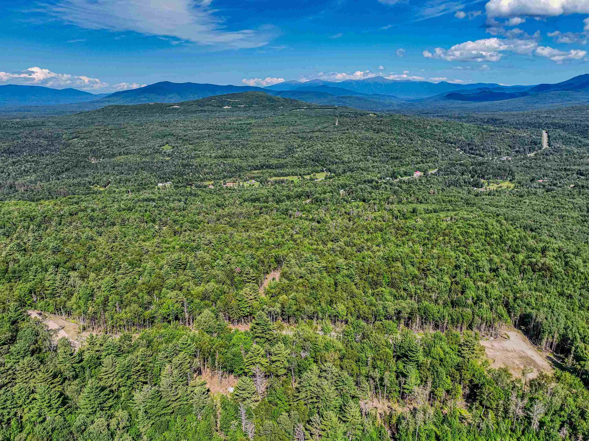 000 Ridge Road Bethlehem NH 03574