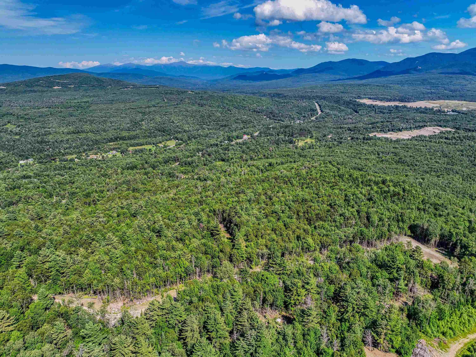 000 Ridge Road Bethlehem NH 03574