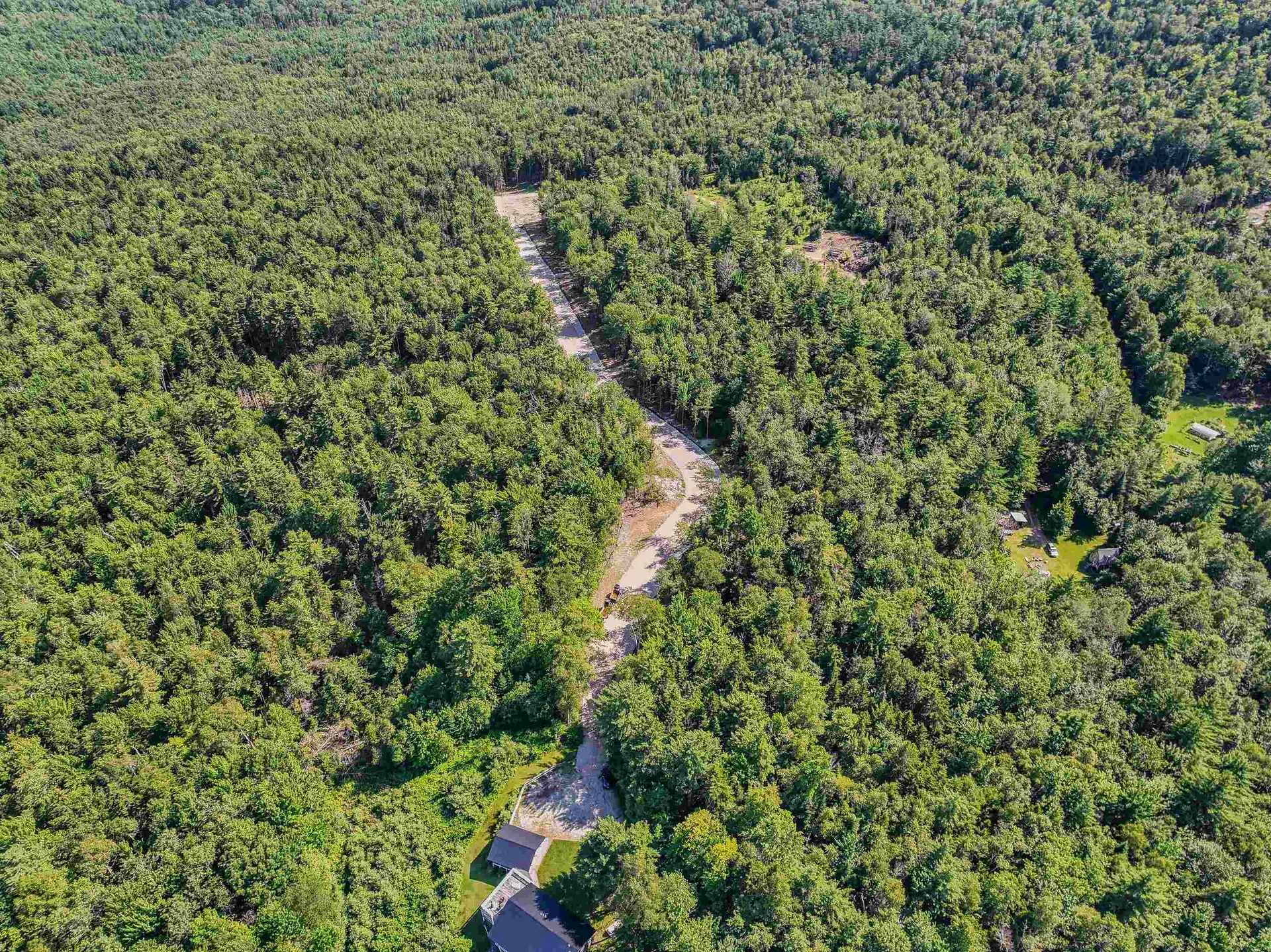 000 Ridge Road Bethlehem NH 03574