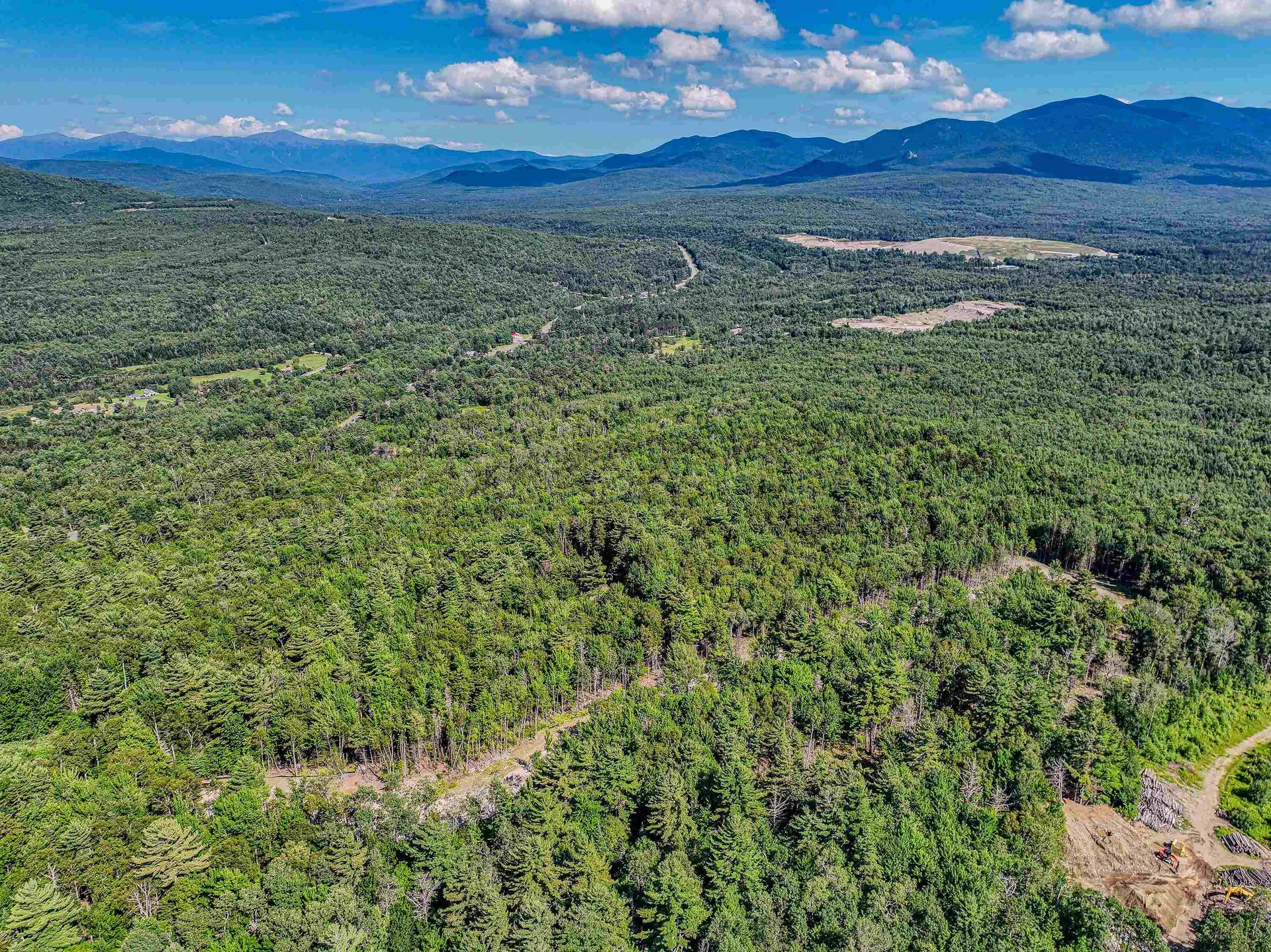 000 Ridge Road Bethlehem NH 03574