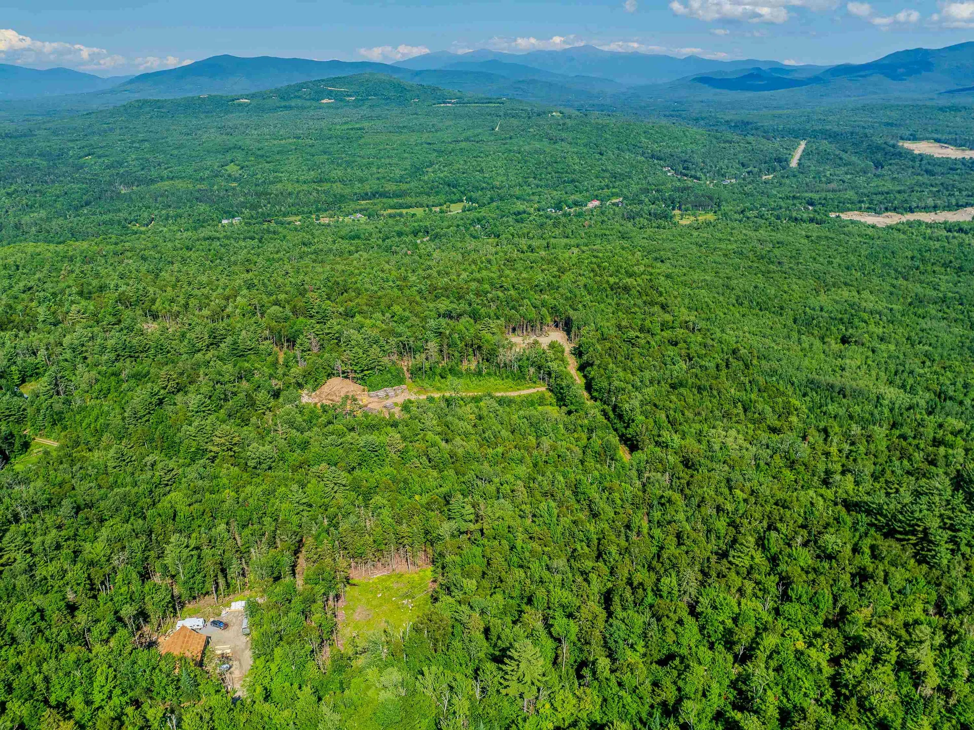 000 Ridge Road Bethlehem NH 03574