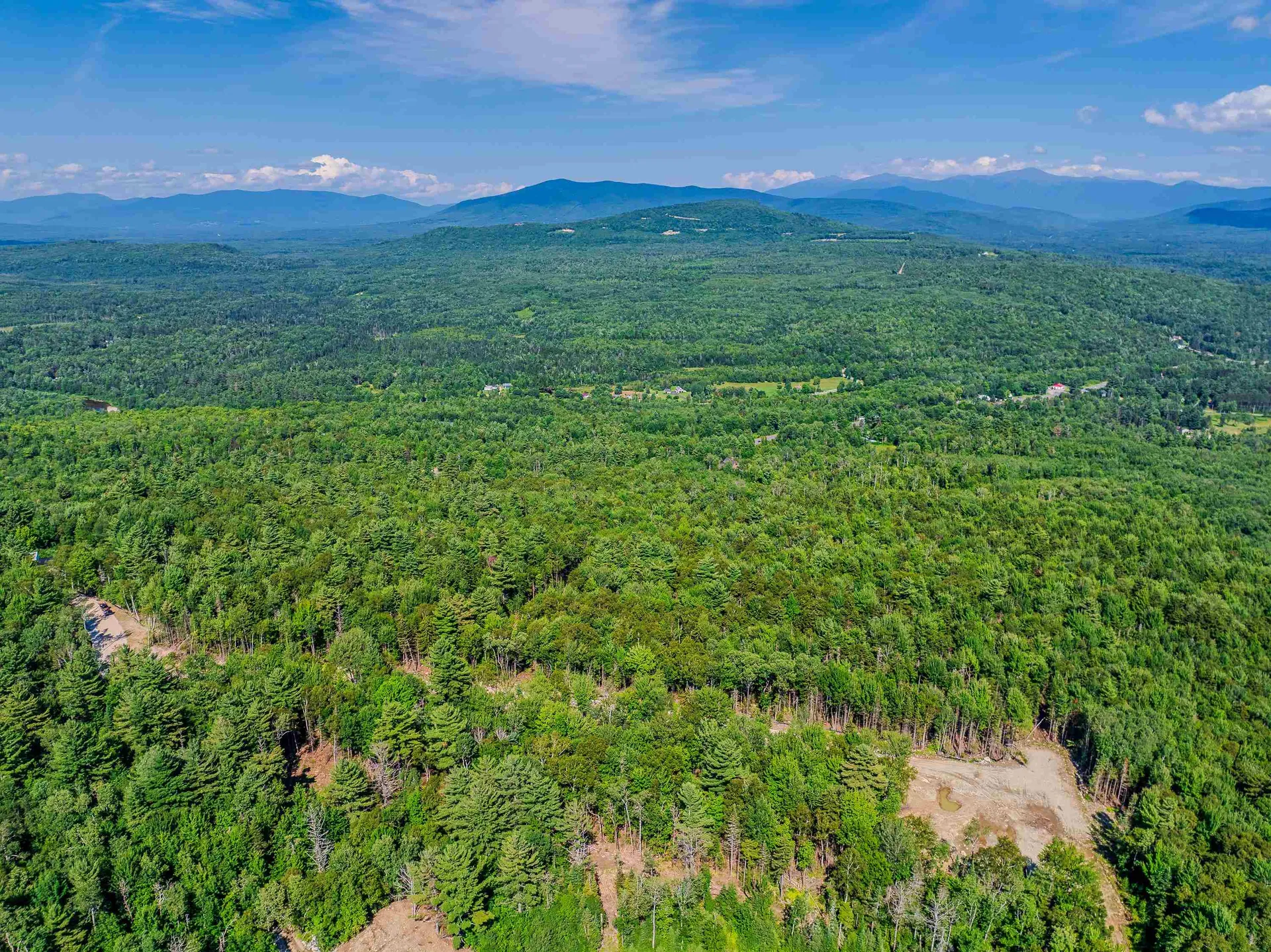 000 Ridge Road Bethlehem NH 03574