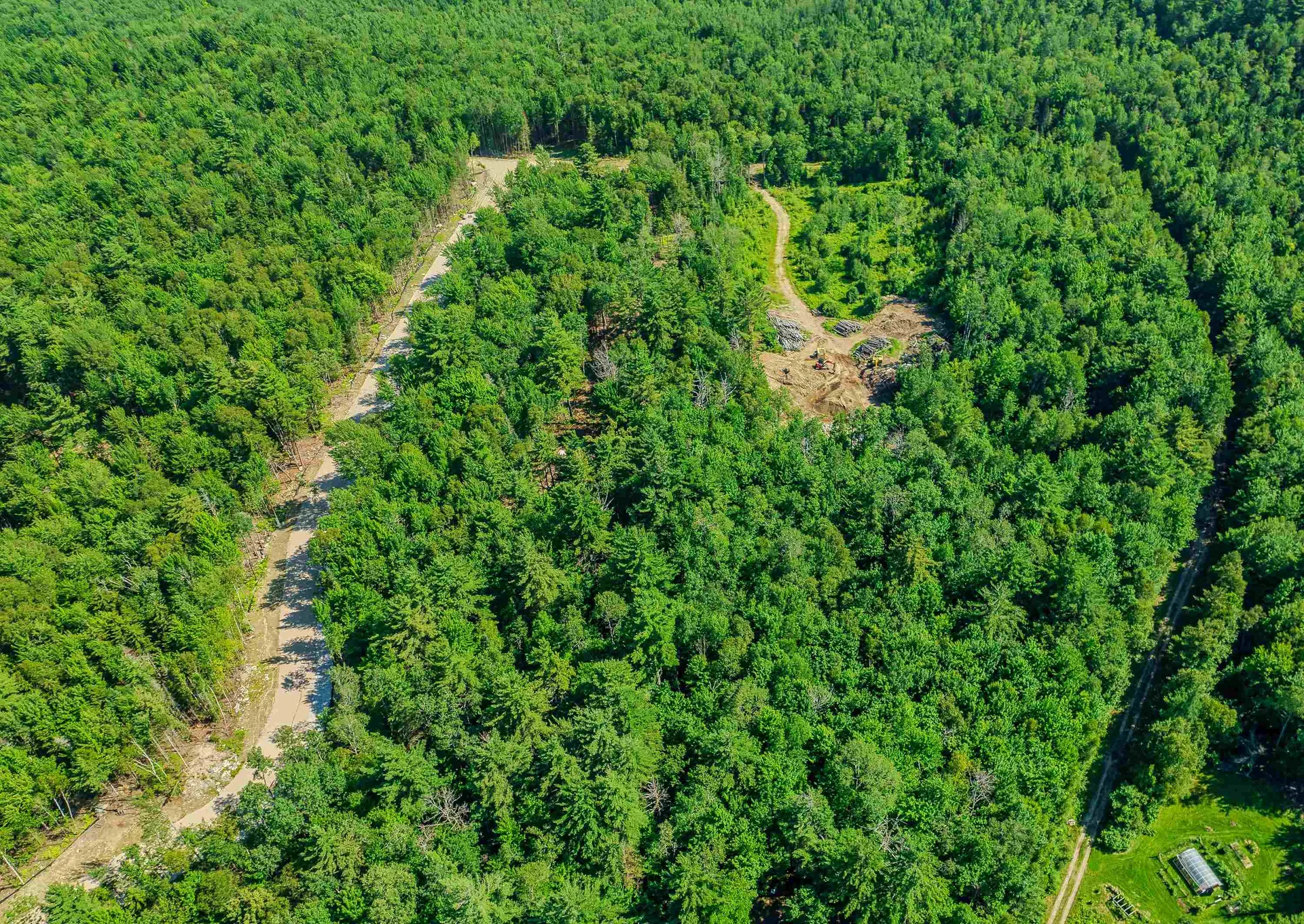 000 Ridge Road Bethlehem NH 03574