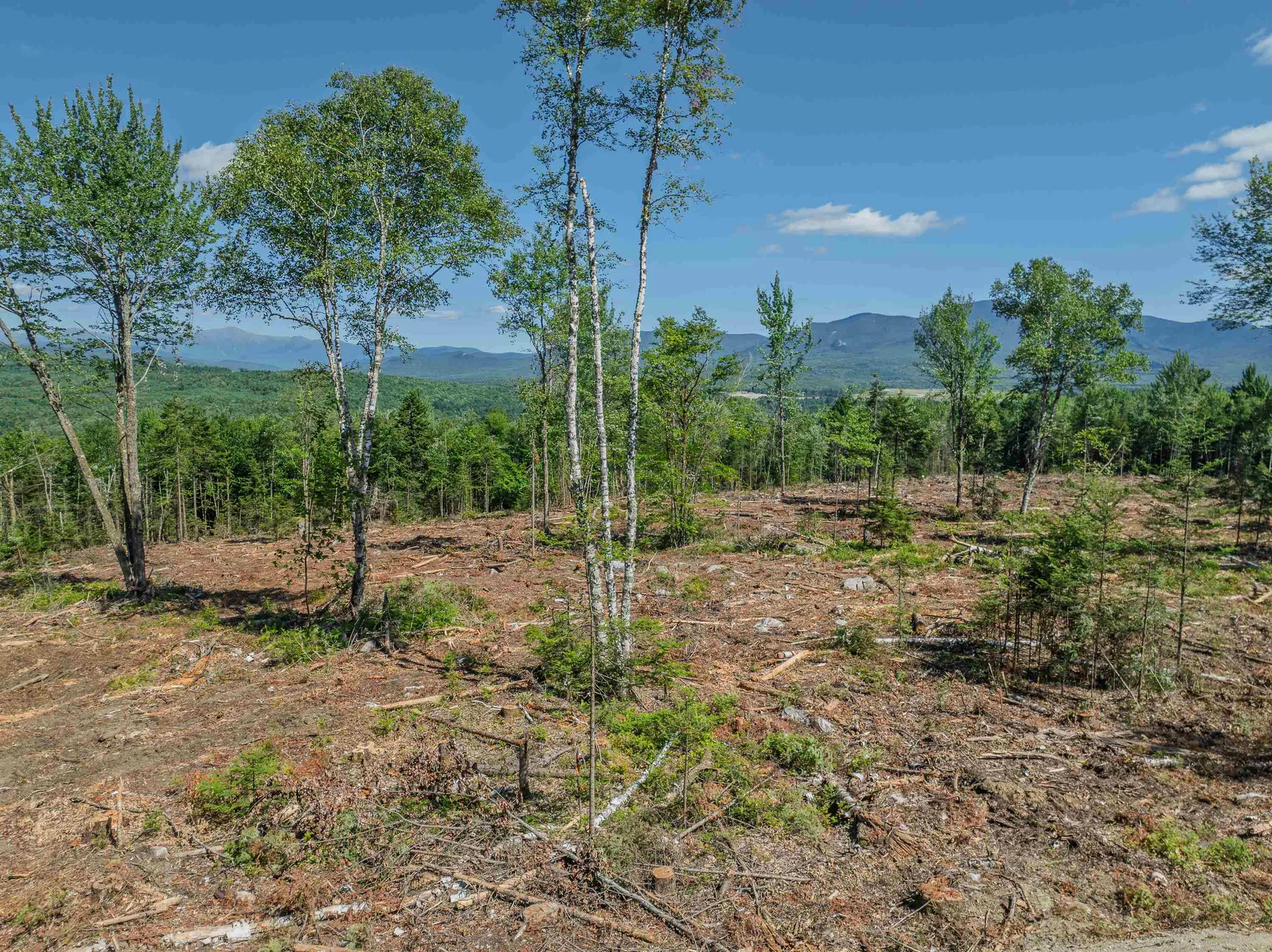 000 Ridge Road Bethlehem NH 03574