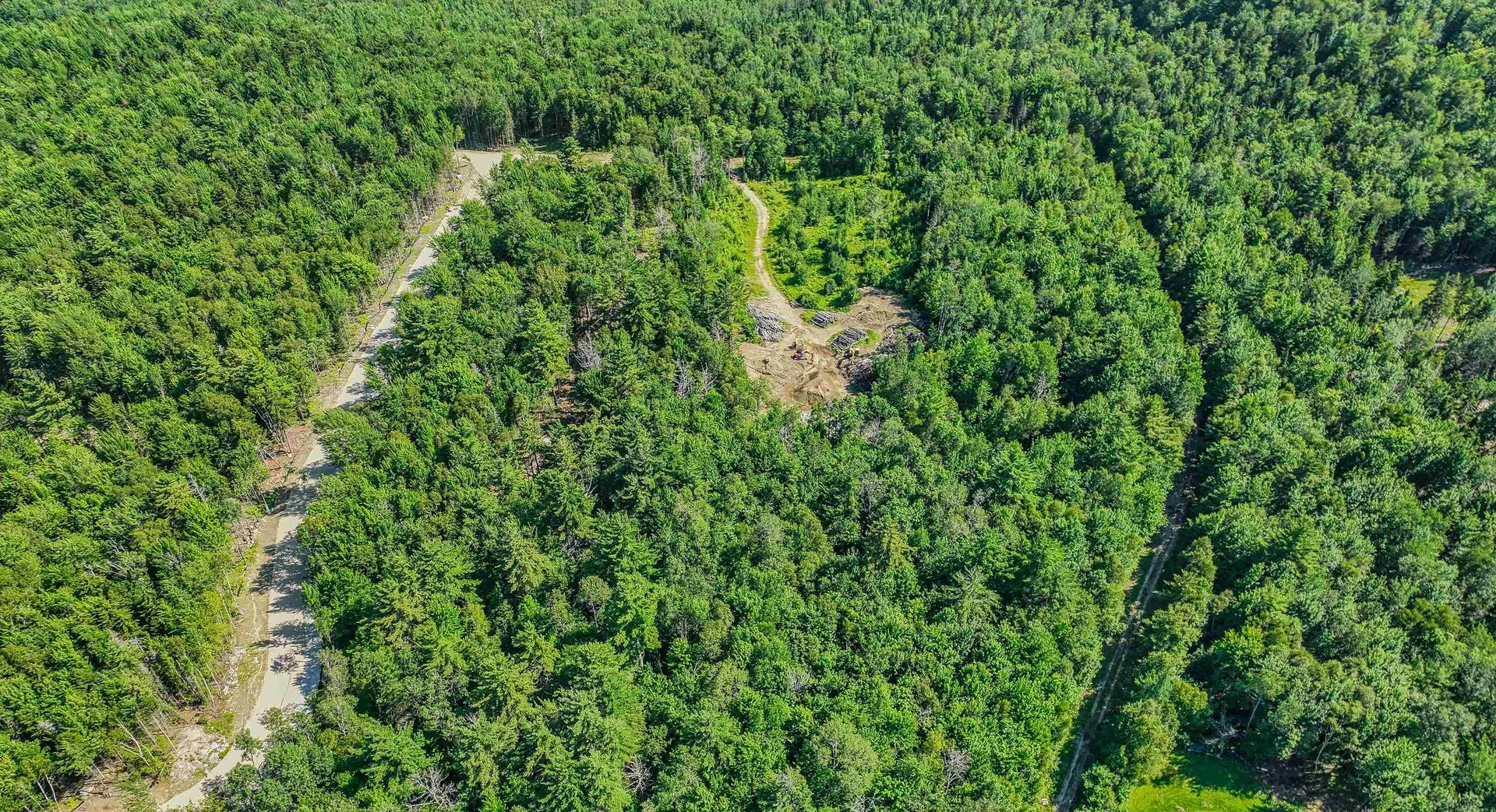 000 Ridge Road Bethlehem NH 03574